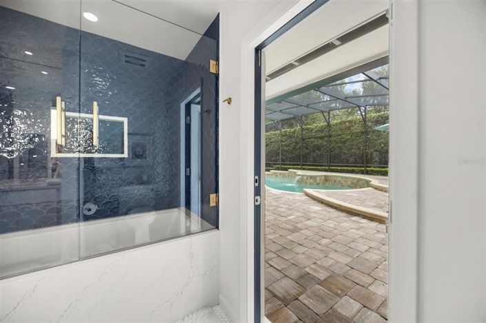 Image No.29-Maison de 5 chambres à vendre à Saint John