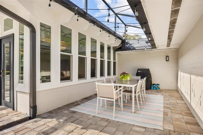 Image No.33-Maison de 5 chambres à vendre à Saint John