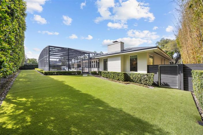 Image No.34-Maison de 5 chambres à vendre à Saint John