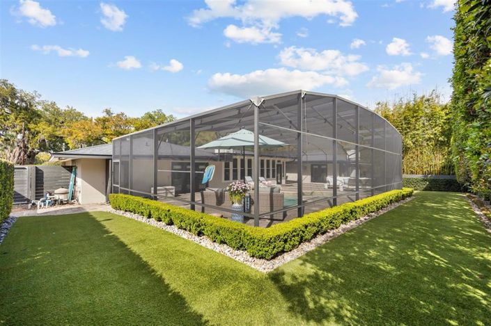 Image No.36-Maison de 5 chambres à vendre à Saint John