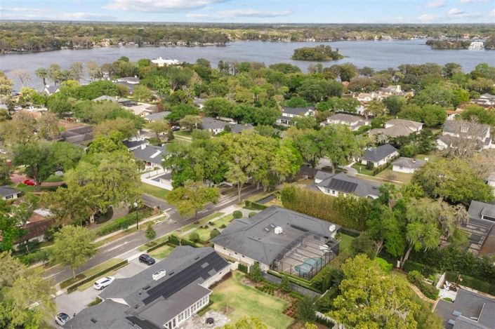 Image No.37-Maison de 5 chambres à vendre à Saint John