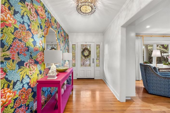 Image No.6-Maison de 5 chambres à vendre à Saint John