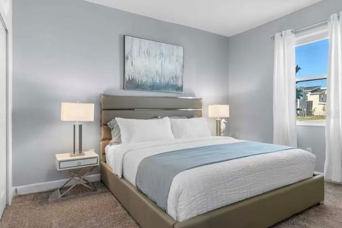 Image No.11-Maison de 8 chambres à vendre à Saint John