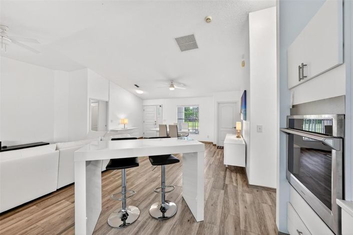 Image No.19-3 Bed House for sale