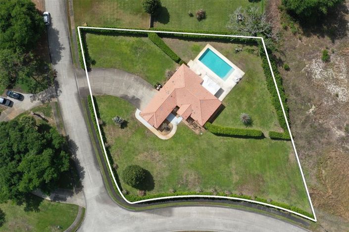 Image No.2-3 Bed House for sale