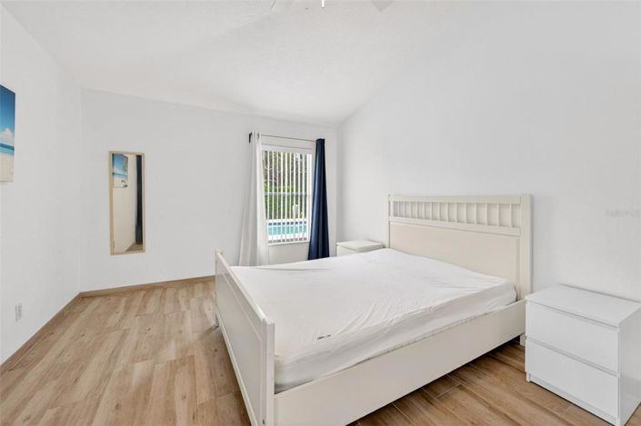 Image No.21-3 Bed House for sale