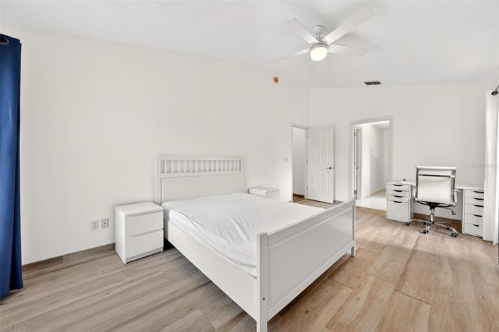 Image No.22-3 Bed House for sale