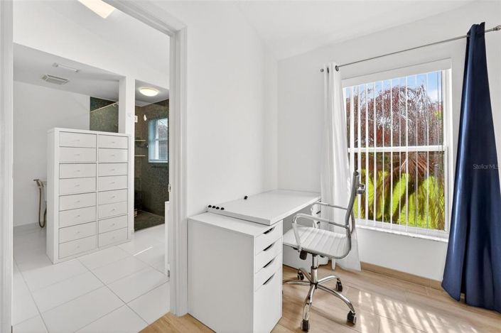 Image No.24-3 Bed House for sale
