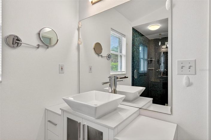 Image No.26-3 Bed House for sale