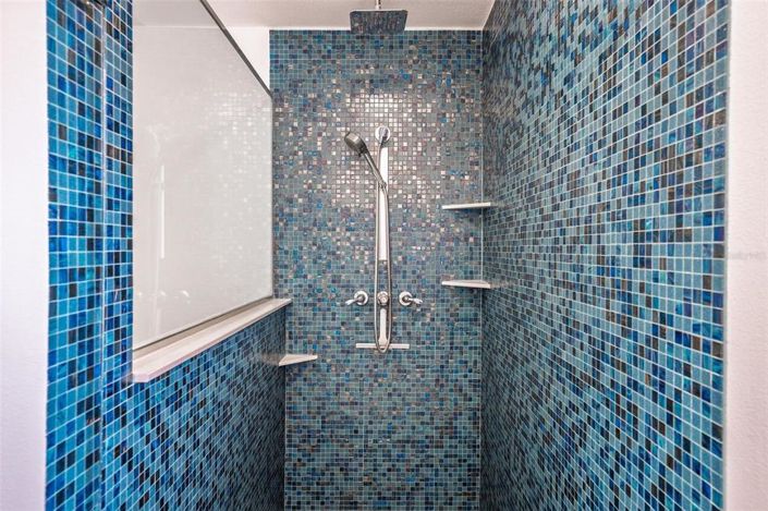 Image No.27-3 Bed House for sale