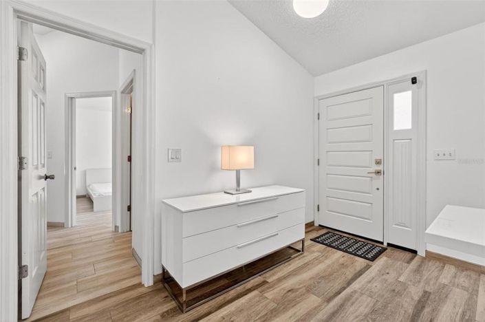 Image No.29-3 Bed House for sale