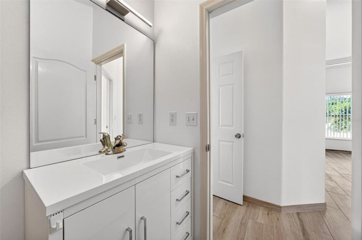 Image No.31-3 Bed House for sale