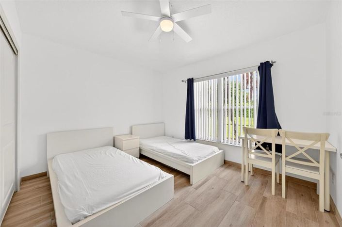 Image No.32-3 Bed House for sale