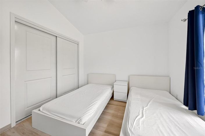 Image No.33-3 Bed House for sale