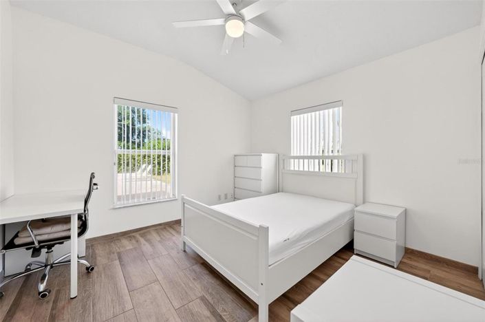 Image No.34-3 Bed House for sale