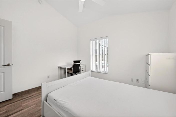 Image No.36-3 Bed House for sale