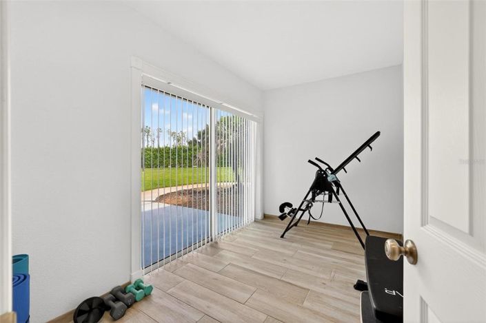 Image No.37-3 Bed House for sale