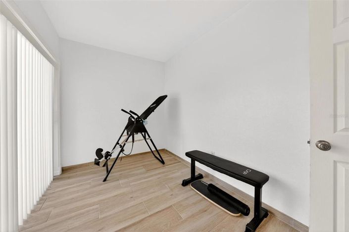 Image No.38-3 Bed House for sale