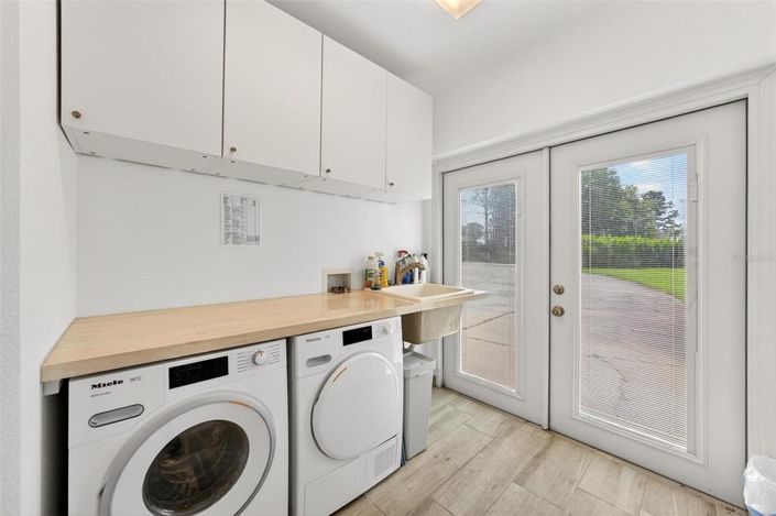 Image No.39-3 Bed House for sale