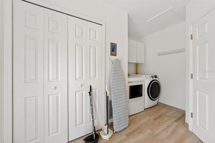 Image No.40-3 Bed House for sale