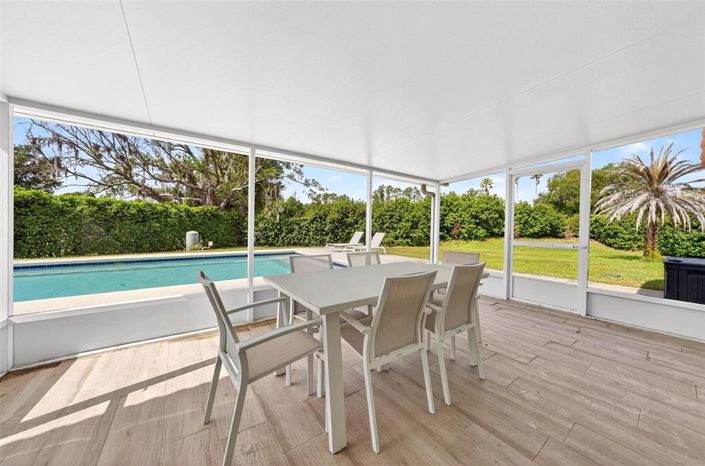 Image No.41-3 Bed House for sale