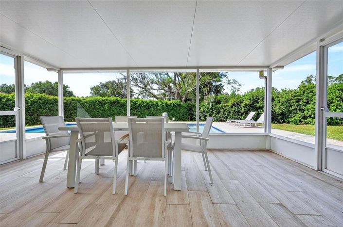 Image No.42-3 Bed House for sale