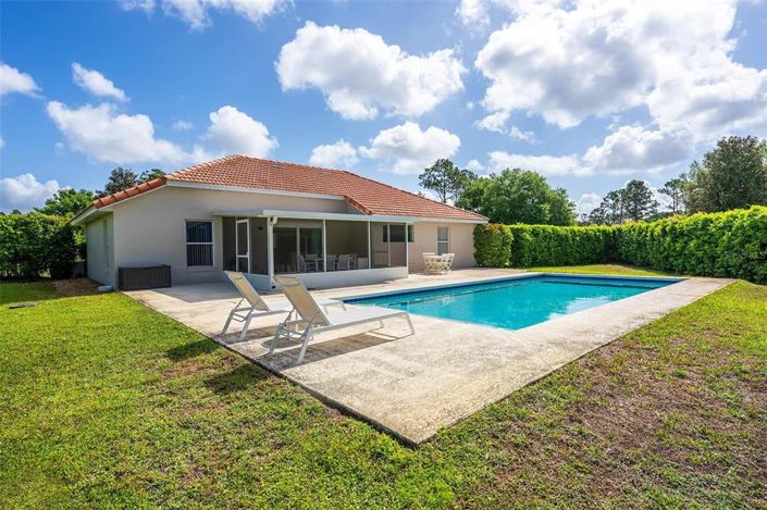 Image No.44-3 Bed House for sale
