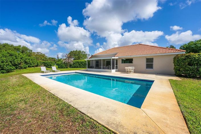 Image No.45-3 Bed House for sale
