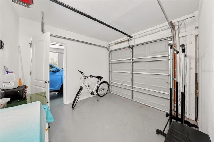Image No.46-3 Bed House for sale