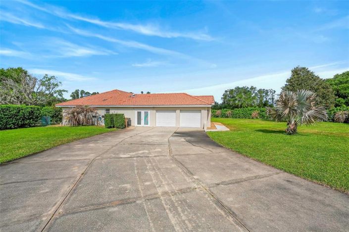 Image No.47-3 Bed House for sale