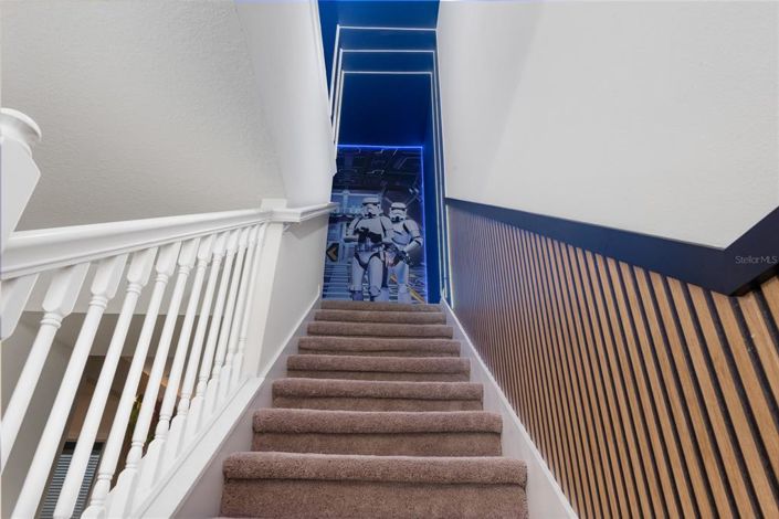 Image No.16-5 Bed Townhouse for sale
