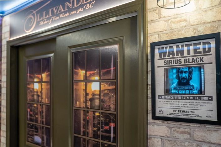 Image No.22-Maison de ville de 5 chambres à vendre à Saint John