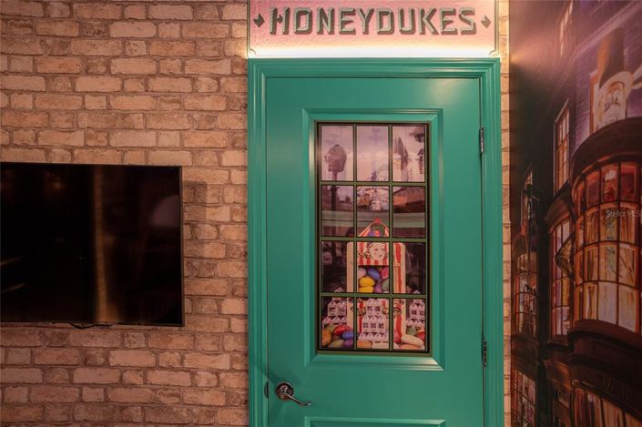 Image No.24-Maison de ville de 5 chambres à vendre à Saint John