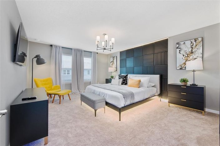 Image No.31-Maison de ville de 5 chambres à vendre à Saint John