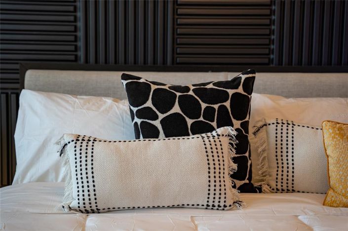 Image No.32-Maison de ville de 5 chambres à vendre à Saint John