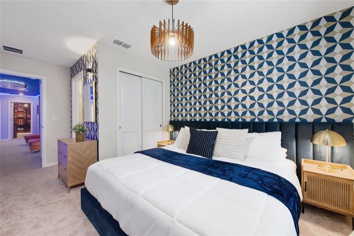 Image No.37-5 Bed Townhouse for sale