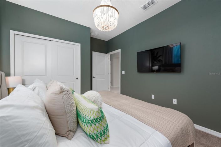 Image No.4-5 Bed Townhouse for sale