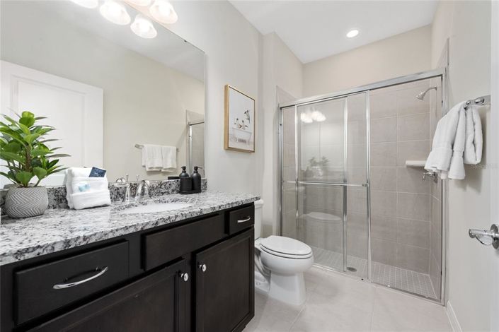 Image No.6-Maison de ville de 5 chambres à vendre à Saint John