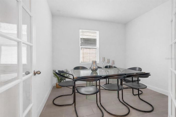 Image No.11-Maison de 4 chambres à vendre à Saint John