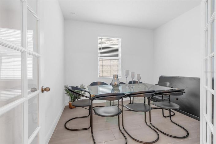 Image No.12-Maison de 4 chambres à vendre à Saint John