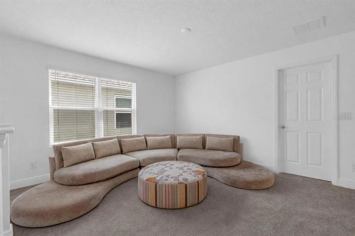 Image No.15-Maison de 4 chambres à vendre à Saint John