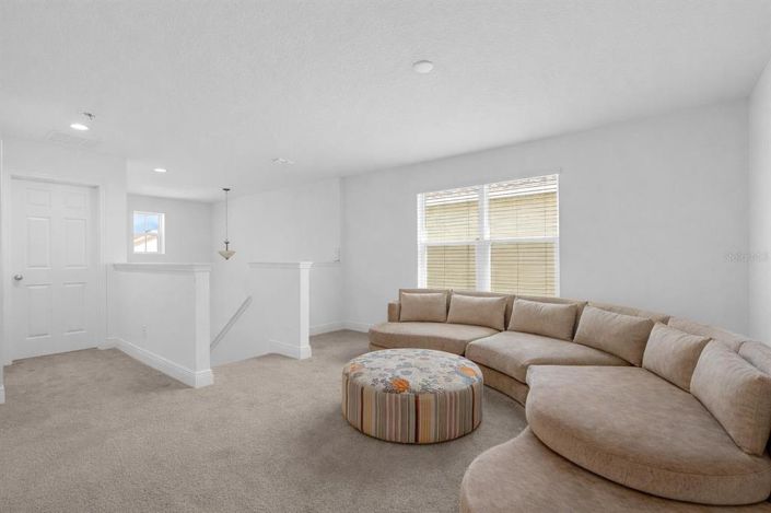 Image No.16-Maison de 4 chambres à vendre à Saint John