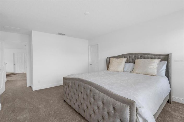 Image No.18-Maison de 4 chambres à vendre à Saint John