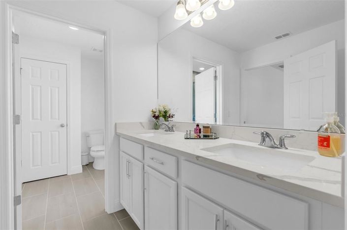 Image No.25-Maison de 4 chambres à vendre à Saint John