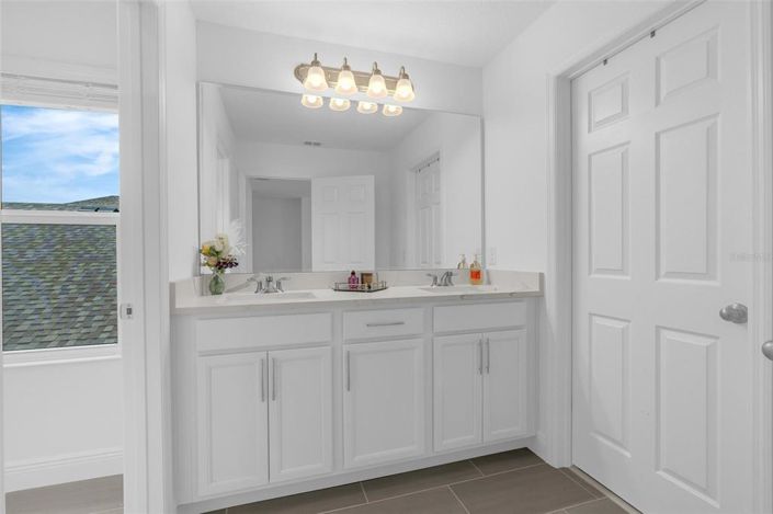 Image No.26-Maison de 4 chambres à vendre à Saint John