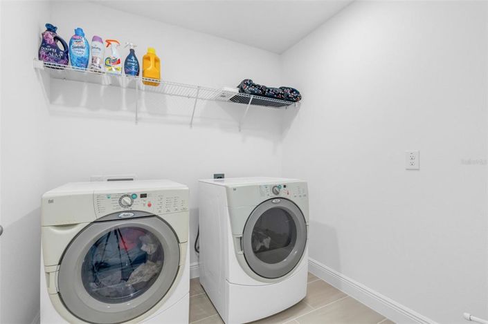 Image No.29-Maison de 4 chambres à vendre à Saint John