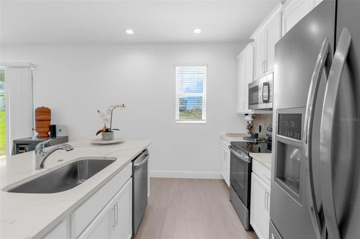 Image No.9-Maison de 4 chambres à vendre à Saint John