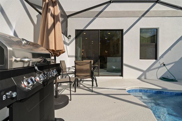 Image No.16-Maison de ville de 5 chambres à vendre à Saint John