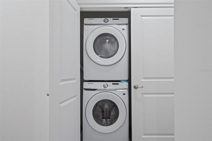 Image No.18-Maison de ville de 5 chambres à vendre à Saint John