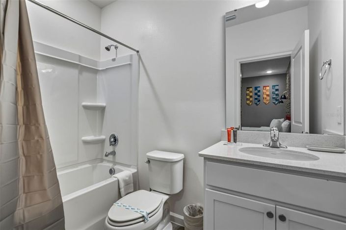 Image No.30-Maison de ville de 5 chambres à vendre à Saint John